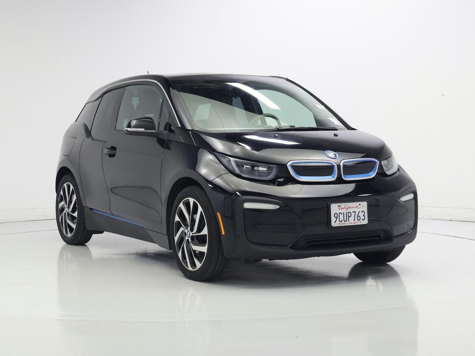 bmw i3 2019 WBY8P2C57K7D30697 image bmw i3 2019 WBY8P2C57K7D30697 image