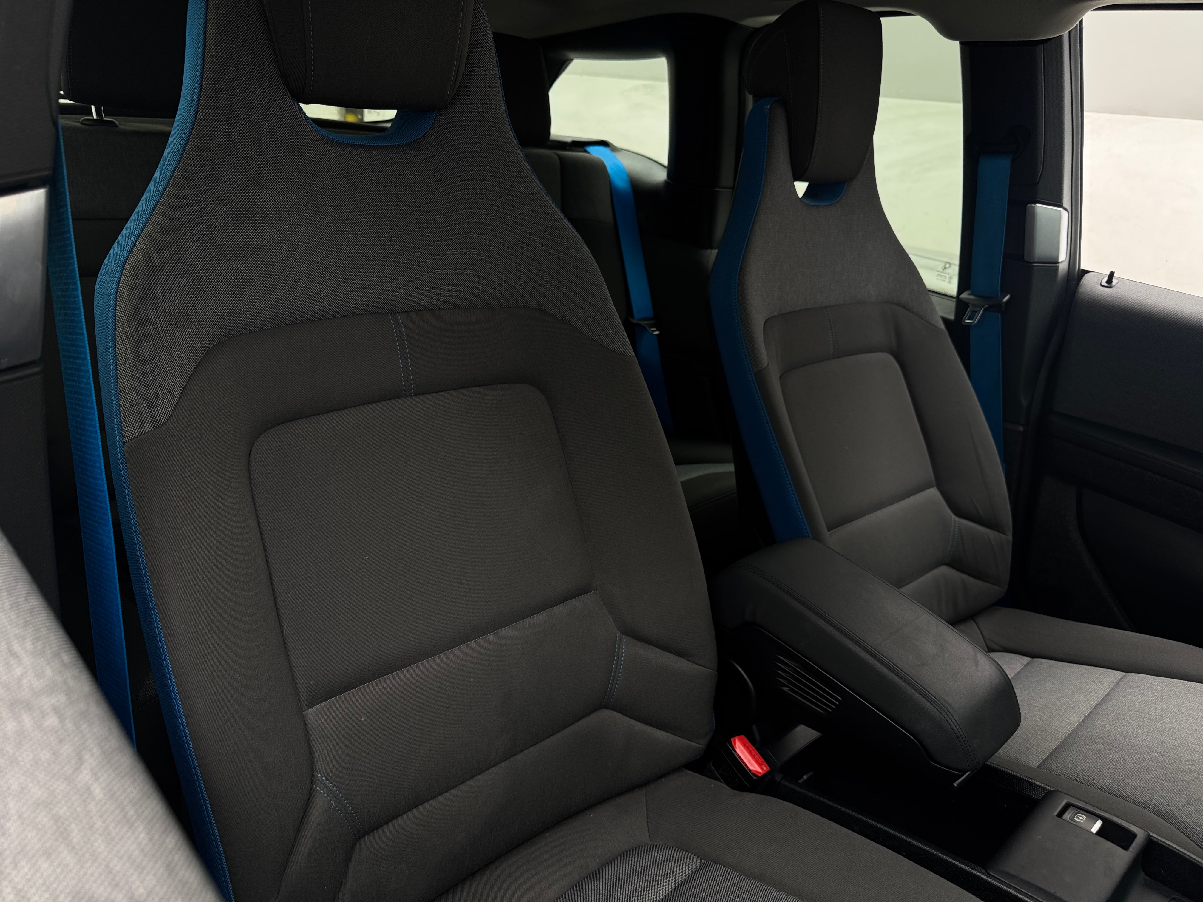 bmw i3 2019 WBY8P8C59K7E17214 image bmw i3 2019 WBY8P8C59K7E17214 image