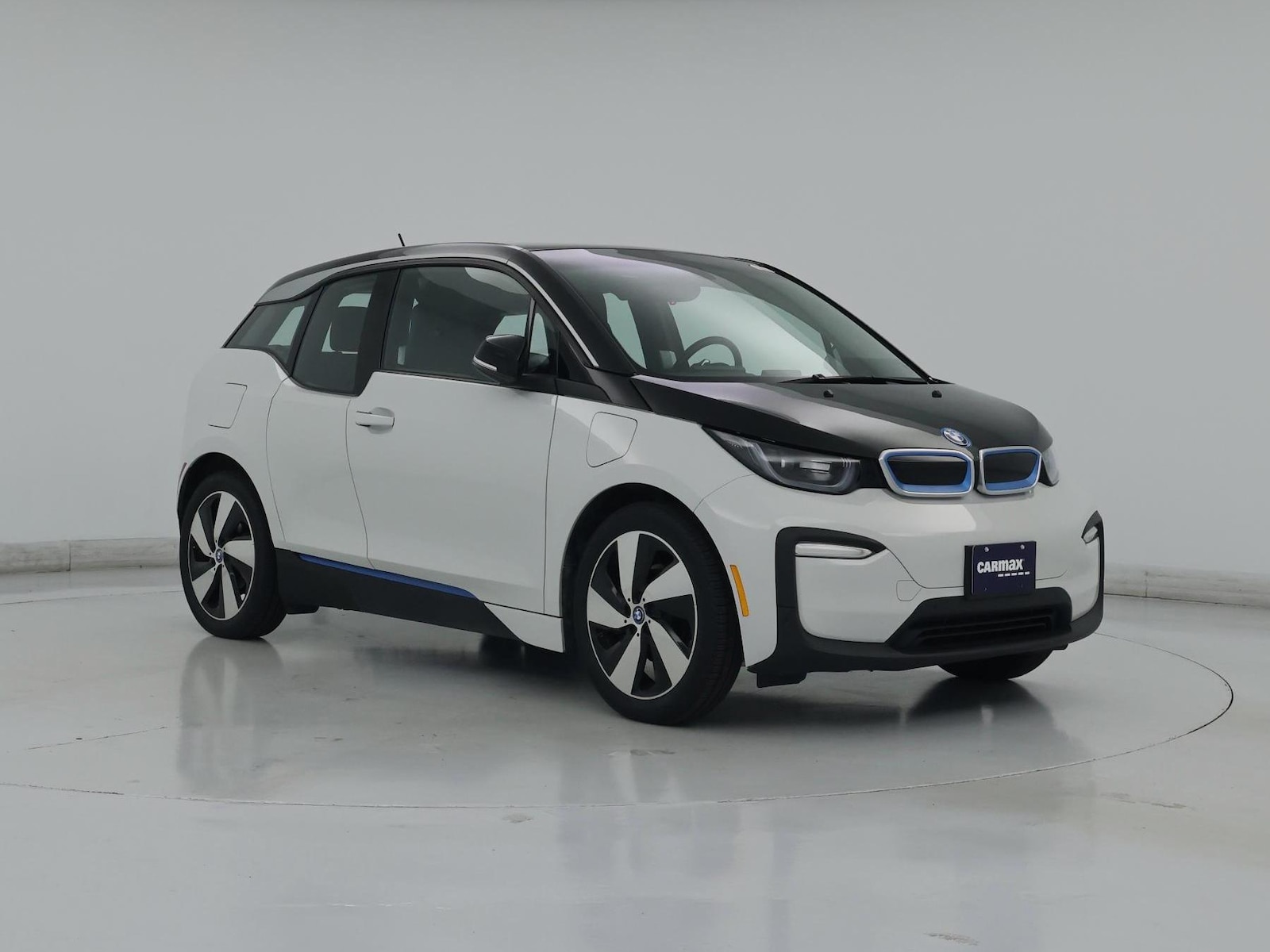 bmw i3 2019 WBY8P4C51K7E52158 image bmw i3 2019 WBY8P4C51K7E52158 image