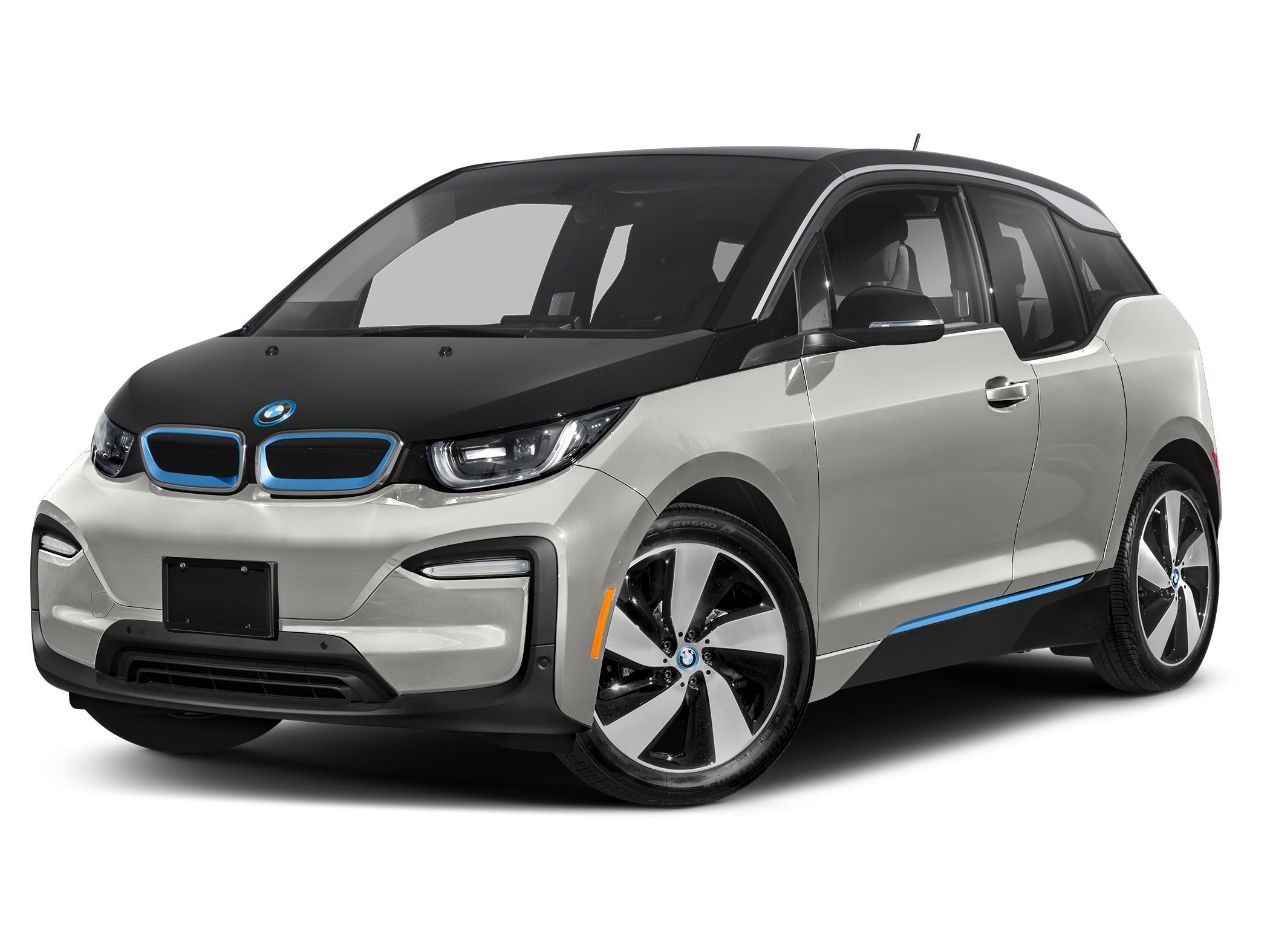bmw i3 2019 WBY8P8C54K7E61833 image bmw i3 2019 WBY8P8C54K7E61833 image