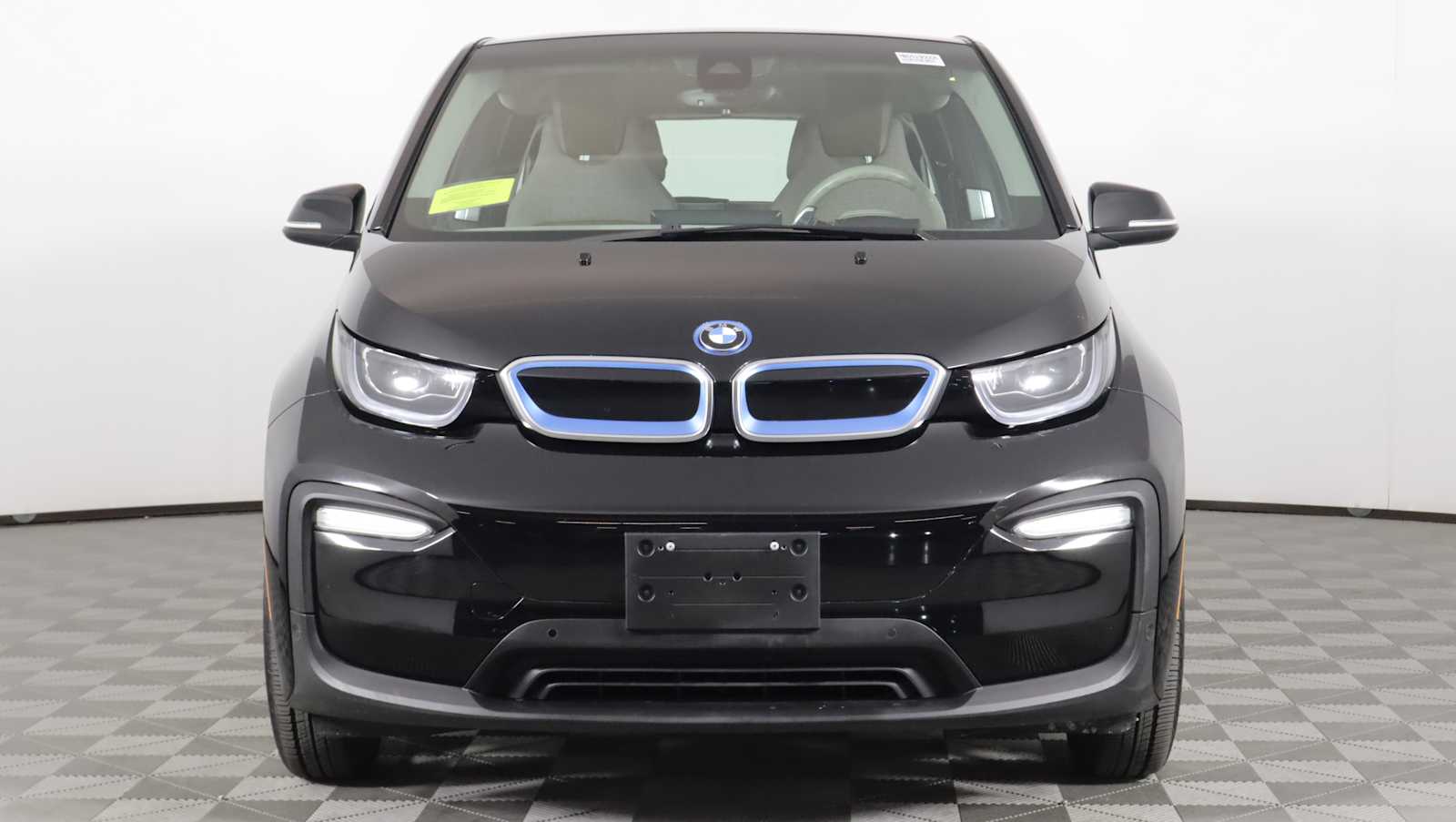 bmw i3 2019 WBY8P2C52K7D24659 image bmw i3 2019 WBY8P2C52K7D24659 image