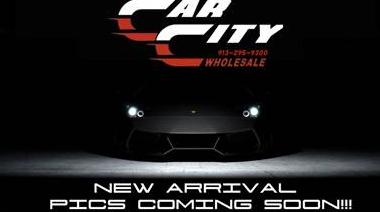 BMW I3 2018 WBY7Z4C51JVD95248 image BMW I3 2018 WBY7Z4C51JVD95248 image