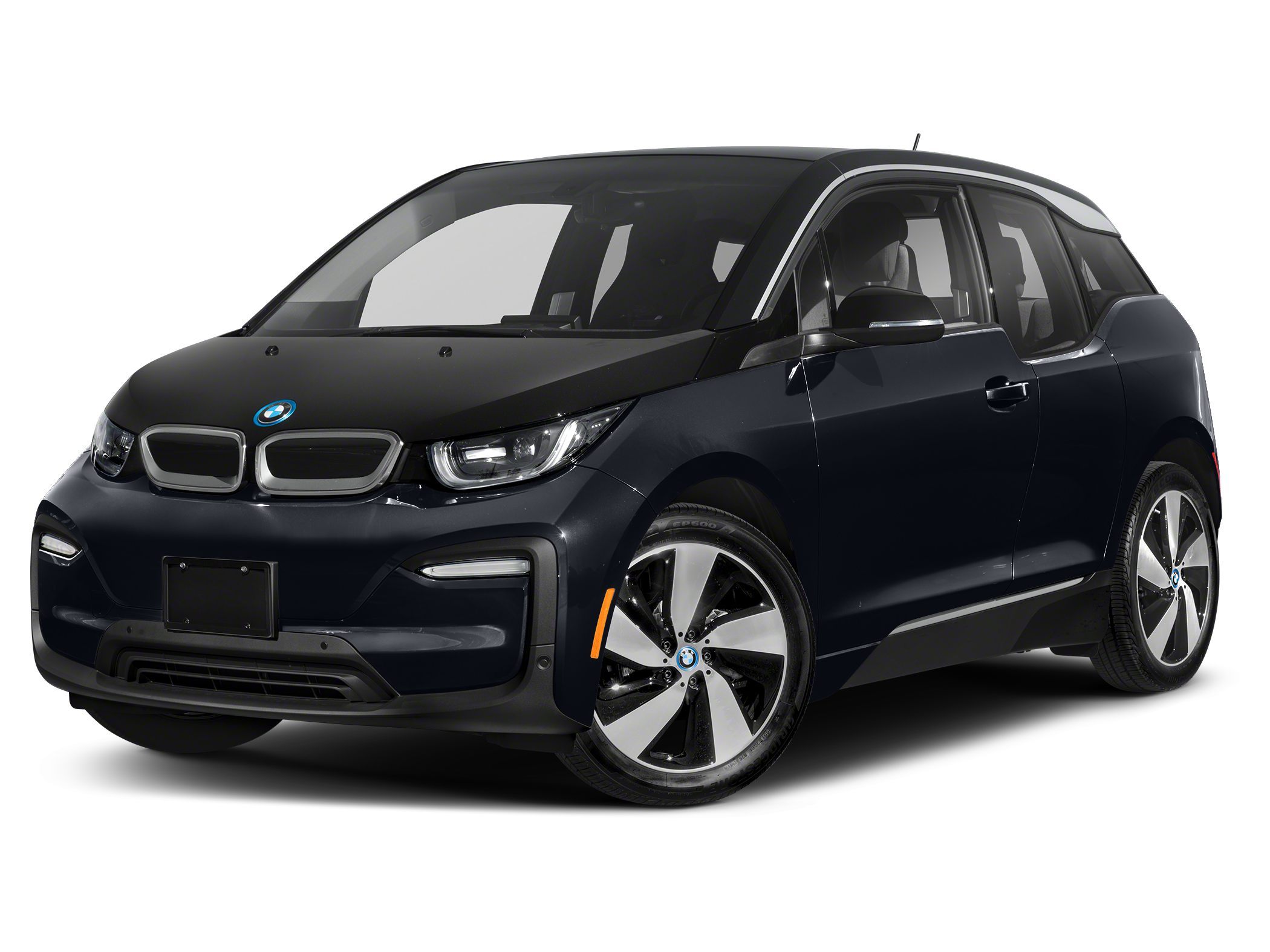bmw i3 2021 WBY8P8C02M7J19852 image bmw i3 2021 WBY8P8C02M7J19852 image