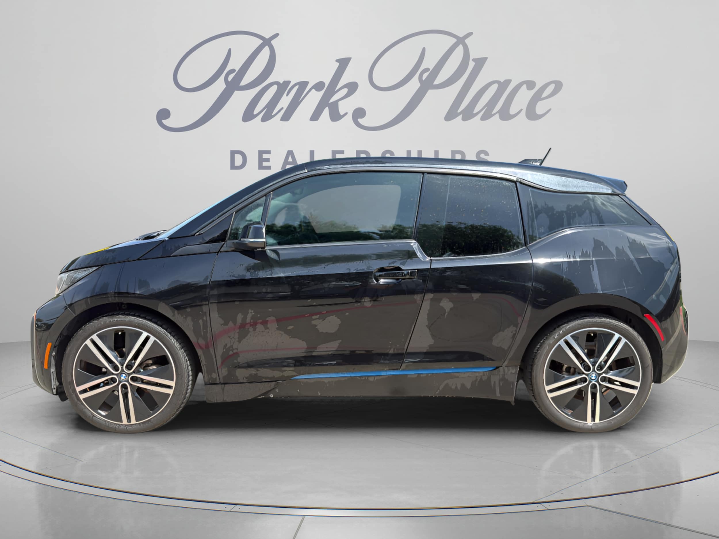 bmw i3 2021 WBY8P2C00M7H54505 image bmw i3 2021 WBY8P2C00M7H54505 image