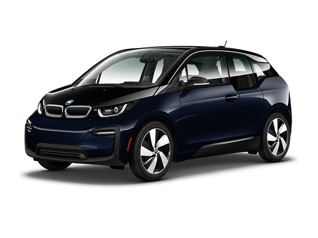 bmw i3 2021 WBY8P2C01M7J53715 image bmw i3 2021 WBY8P2C01M7J53715 image