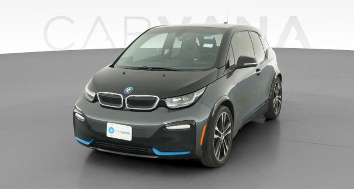 bmw i3 2020 WBY8P8C0XL7F78449 image bmw i3 2020 WBY8P8C0XL7F78449 image