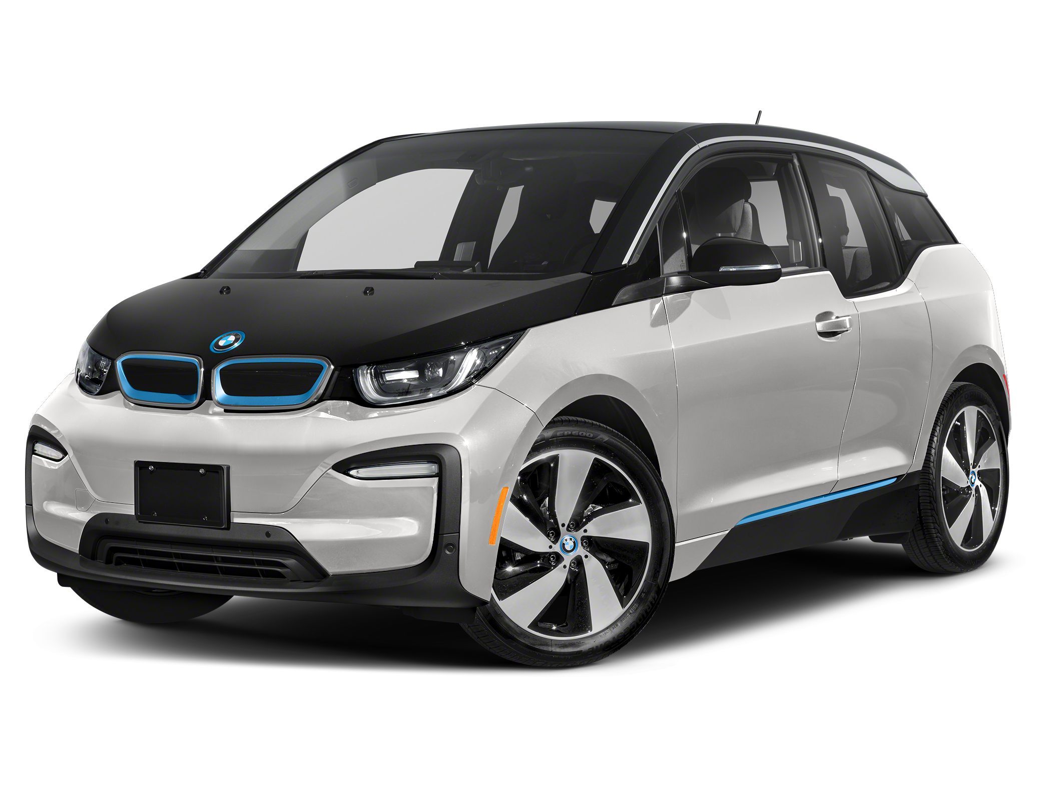 bmw i3 2020 WBY8P4C00L7G04159 image bmw i3 2020 WBY8P4C00L7G04159 image