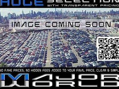 BMW I3 2015 WBY1Z2C53FV286305 image