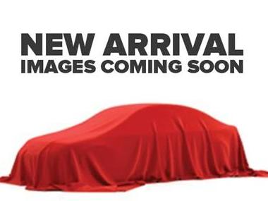 BMW 740I 2023 WBA23EH01PCL79324 image BMW 740I 2023 WBA23EH01PCL79324 image