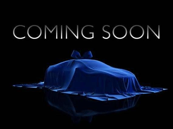 BMW 740I 2021 WBA7T4C01MCE46316 image