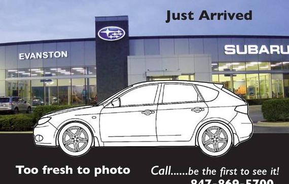 BMW 740I 2015 WBAYA6C50FGK16275 image