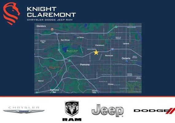 BMW 740I 2025 WBA23EH04SCV64489 image BMW 740I 2025 WBA23EH04SCV64489 image