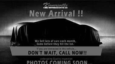 BMW 128I 2008 WBAUP73508VF09257 image