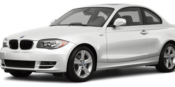 BMW 128I 2011 WBAUP7C55BVK78604 image BMW 128I 2011 WBAUP7C55BVK78604 image