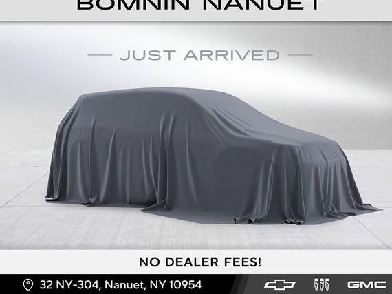 BMW B8 2022 WBAGX0C15NCJ68458 image