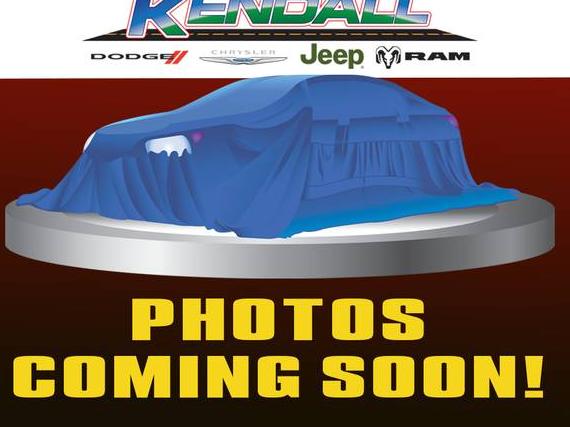BMW 430I 2024 WBA23AT00RCP82889 image