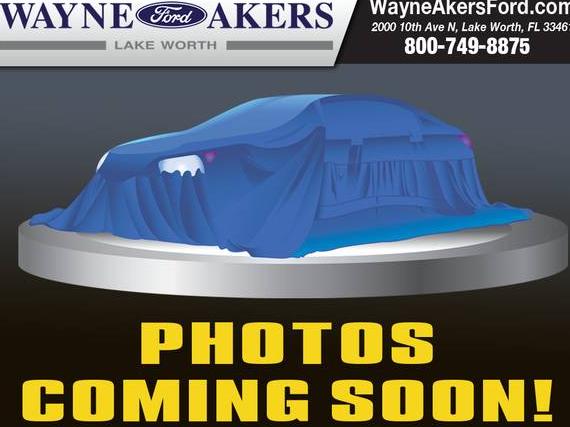 BMW 430I 2024 WBA23AT00RCN43844 image