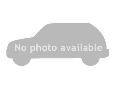 BMW 540I 2021 WBA53BJ02MWW90017 image