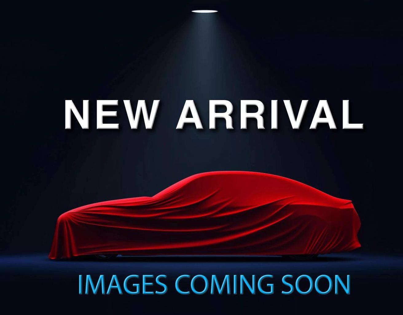 BMW 750I 2016 WBA7F0C5XGGL99387 image