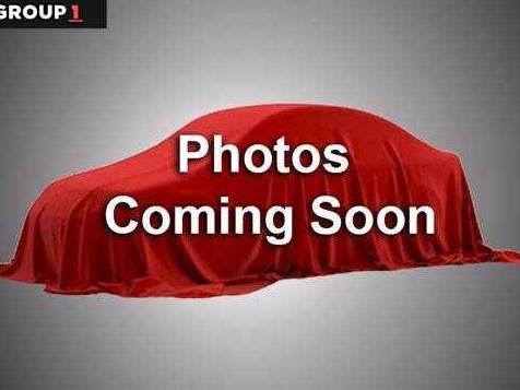 BMW 750I 2021 WBA7U2C01MCG00170 image