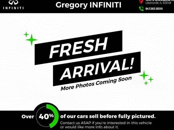BMW 230I 2023 3MW33CM01P8D64599 image