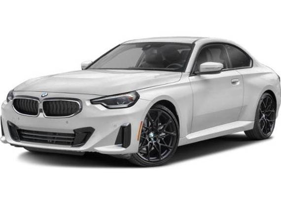 BMW 230I 2023 3MW23CM09P8D24234 image BMW 230I 2023 3MW23CM09P8D24234 image