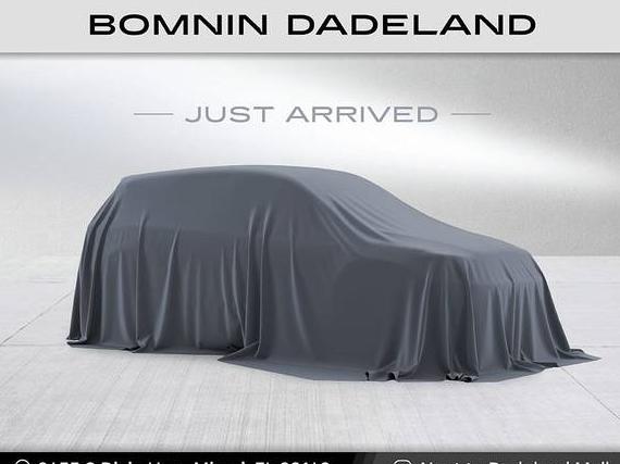 BMW 230I 2018 WBA2J1C5XJVD09093 image