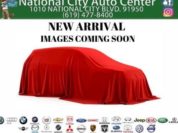 BMW 230I 2017 WBA2F9C51HV664158 image