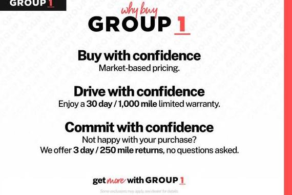 BMW 230I 2024 3MW33CM08R8E26311 image BMW 230I 2024 3MW33CM08R8E26311 image