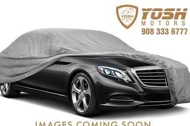 BMW 230I 2020 WBA2K1C04L7F90560 image