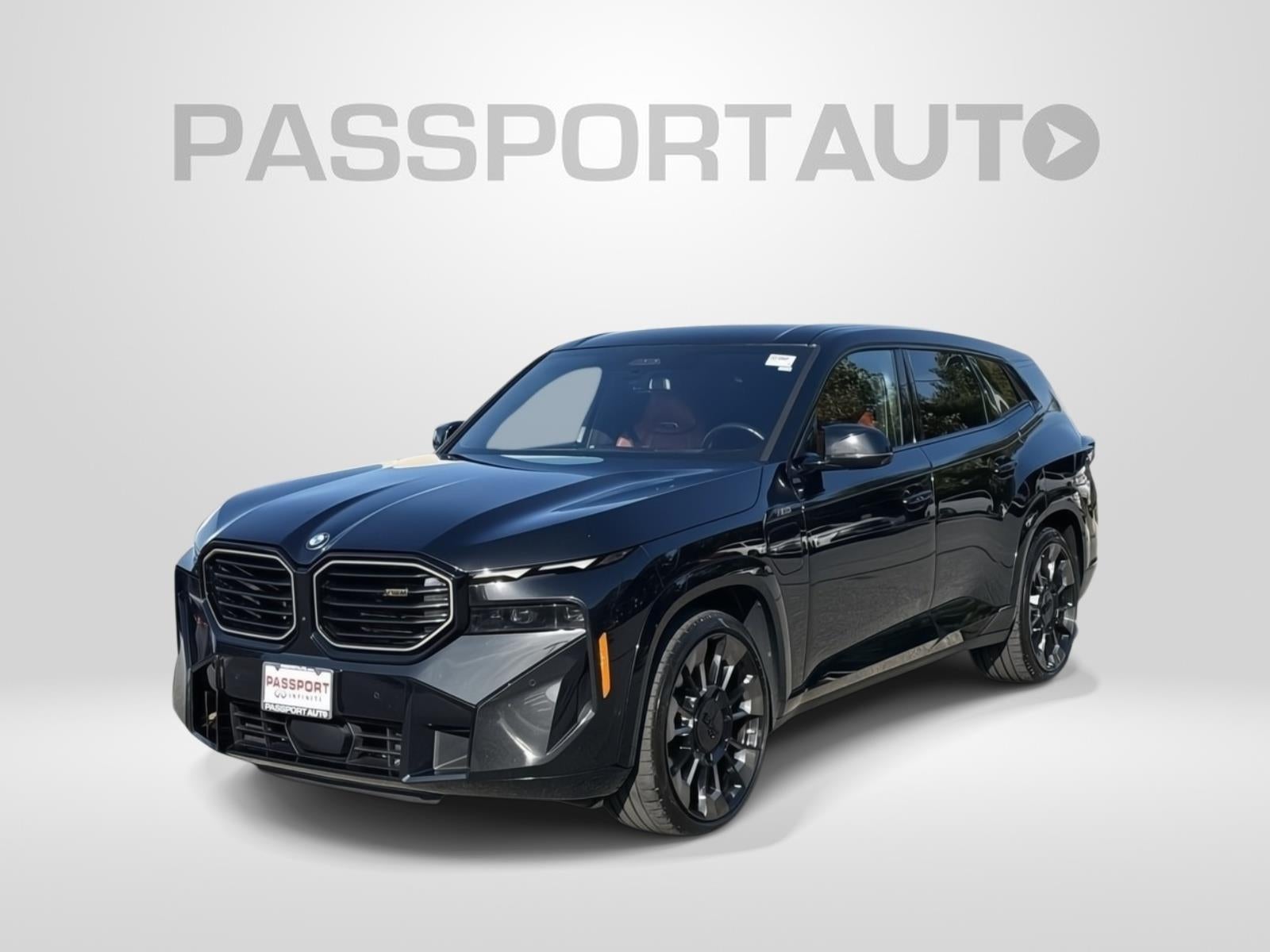 bmw xm 2023 5YM23CS0XP9S31094 image bmw xm 2023 5YM23CS0XP9S31094 image