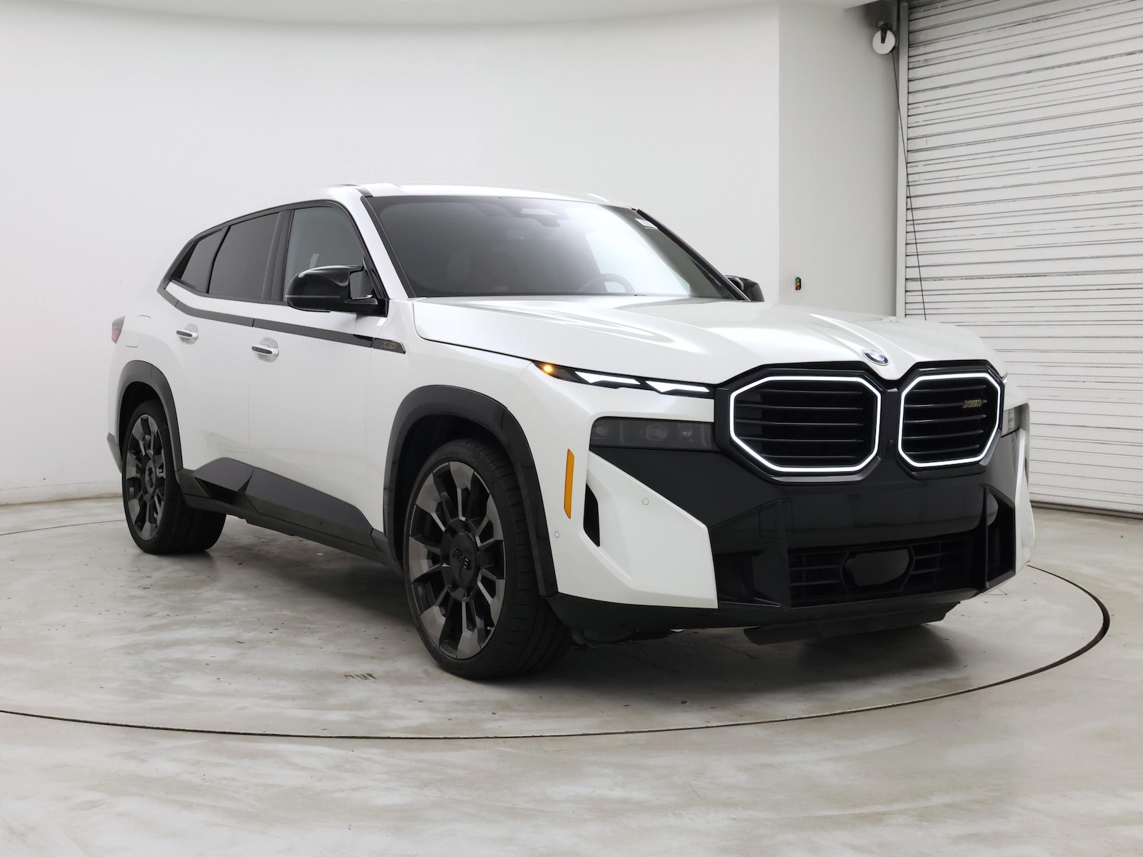 bmw xm 2023 5YM23CS00P9S32884 image bmw xm 2023 5YM23CS00P9S32884 image
