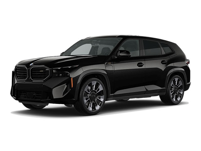 bmw xm 2023 5YM23CS09P9S67309 image bmw xm 2023 5YM23CS09P9S67309 image