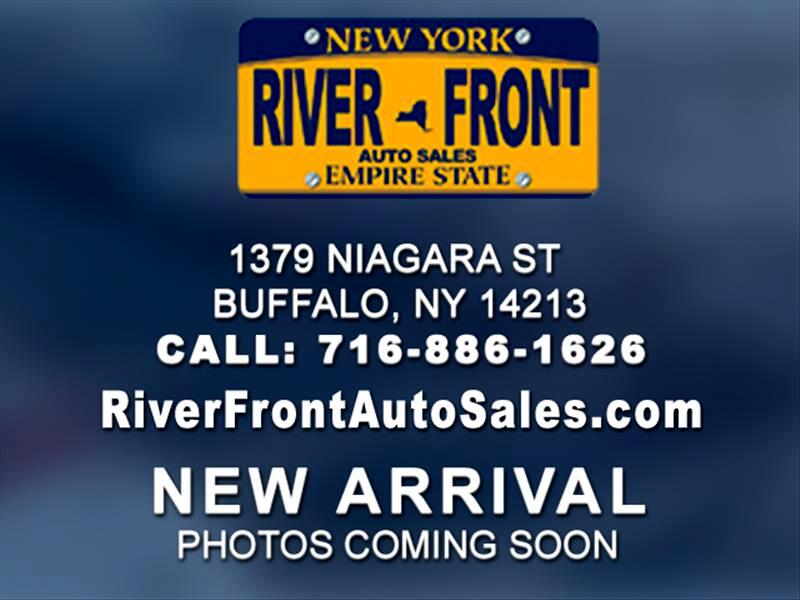 bmw xm 2023 5YM23CS07P9S49911 image bmw xm 2023 5YM23CS07P9S49911 image