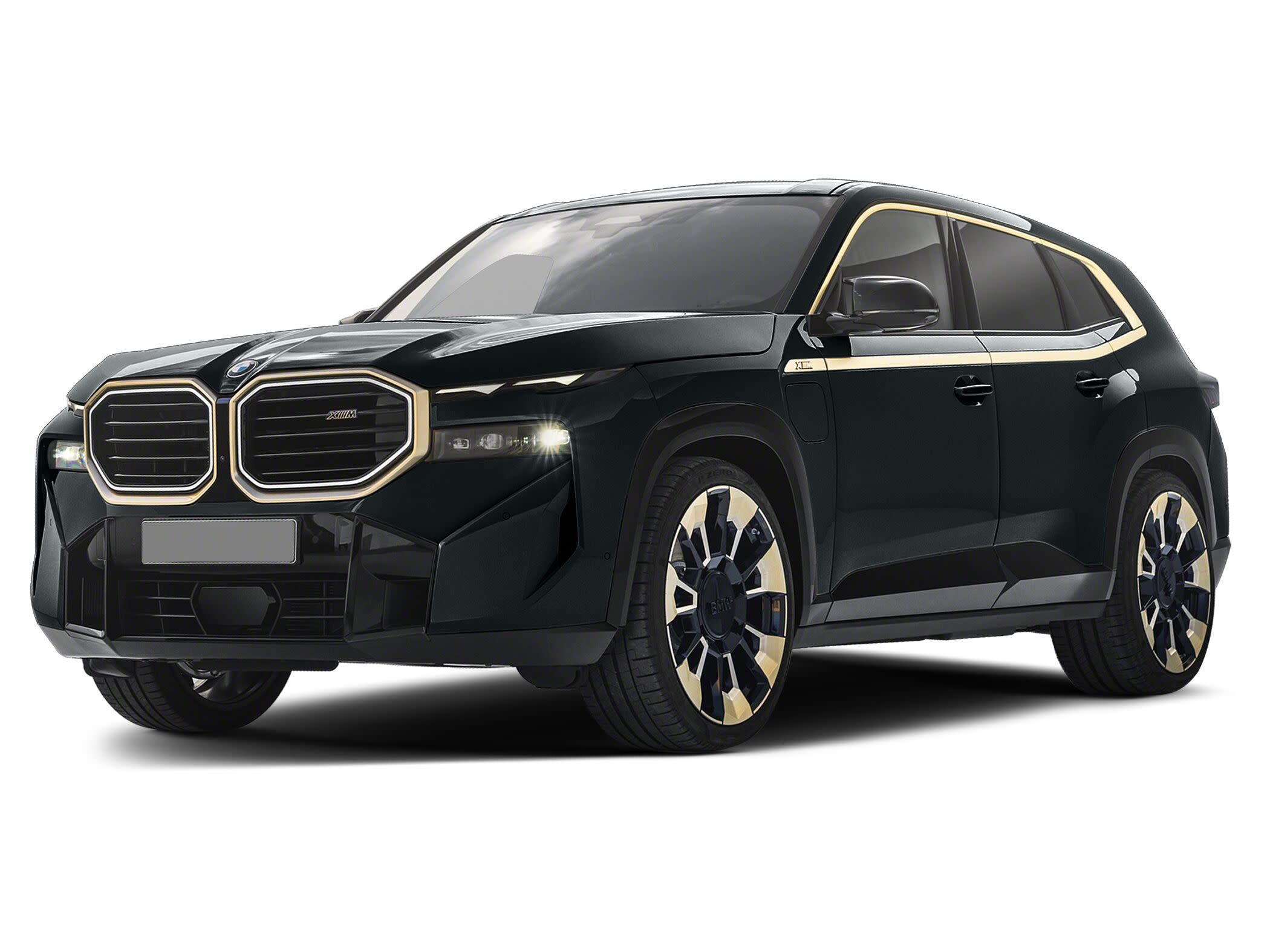 bmw xm 2023 5YM23CS0XP9S47361 image bmw xm 2023 5YM23CS0XP9S47361 image