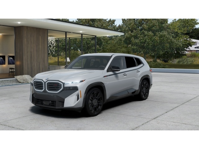 bmw xm 2026 5YM33CS00T9406287 image bmw xm 2026 5YM33CS00T9406287 image