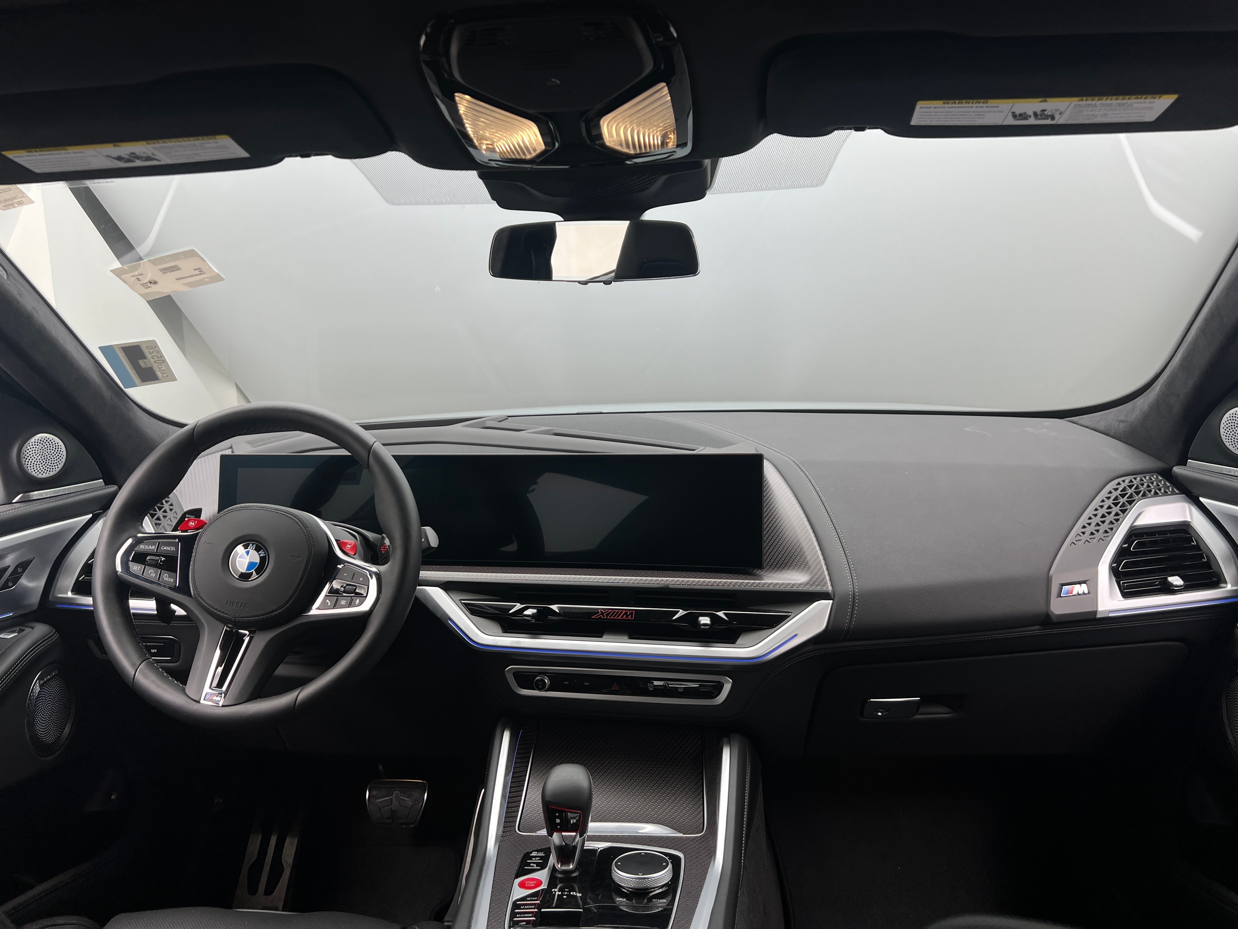 bmw xm 2026 5YM33CS03T9163350 image bmw xm 2026 5YM33CS03T9163350 image