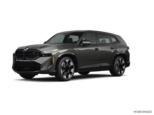 bmw xm 2026 5YM33CS07T9238079 image bmw xm 2026 5YM33CS07T9238079 image