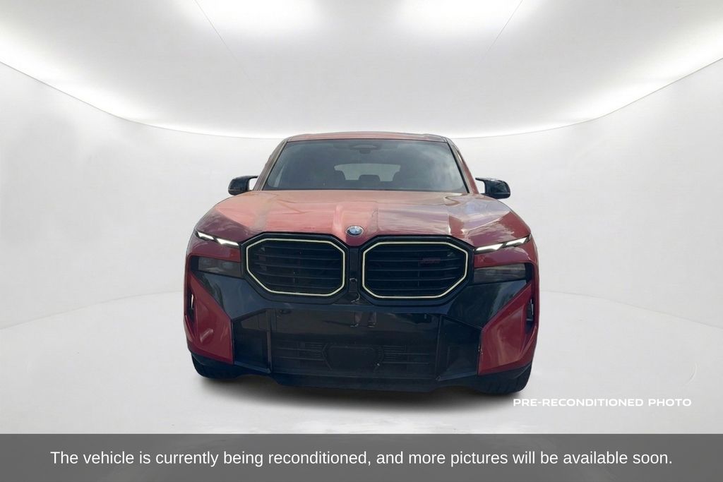 bmw xm 2026 5YM33CS08T9227818 image bmw xm 2026 5YM33CS08T9227818 image