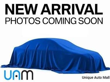 BMW XM 2024 5YM23CS07R9V53615 image