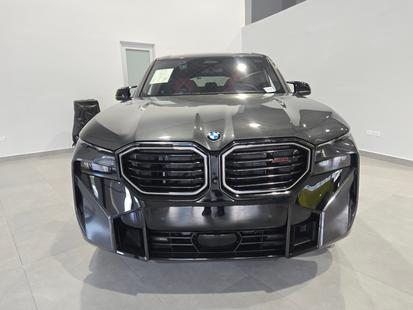 bmw xm 2024 5YM33CS06R9U30389 image bmw xm 2024 5YM33CS06R9U30389 image