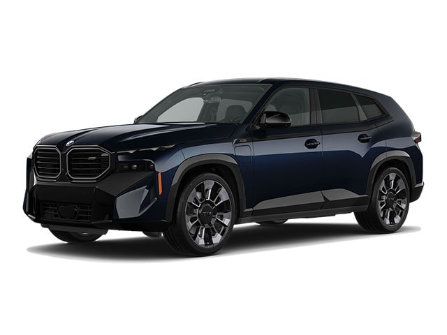 bmw xm 2024 5YM23CS00R9U87182 image bmw xm 2024 5YM23CS00R9U87182 image