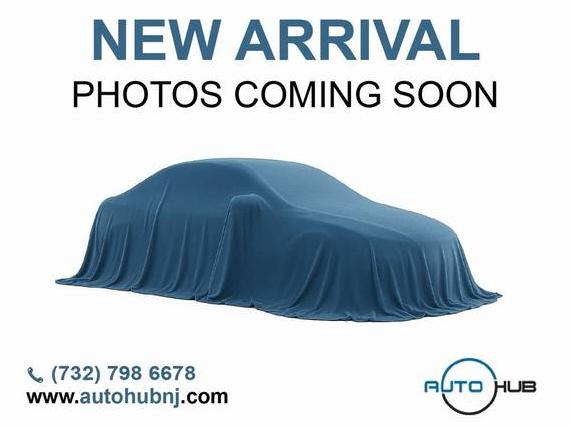 BMW XM 2024 5YM23CS05R9U74332 image BMW XM 2024 5YM23CS05R9U74332 image