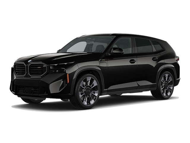 bmw xm 2024 5YM23CS06R9U56812 image bmw xm 2024 5YM23CS06R9U56812 image