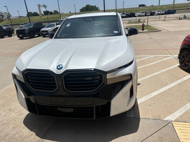 bmw xm 2025 5YM23CS01S9Z48640 image bmw xm 2025 5YM23CS01S9Z48640 image