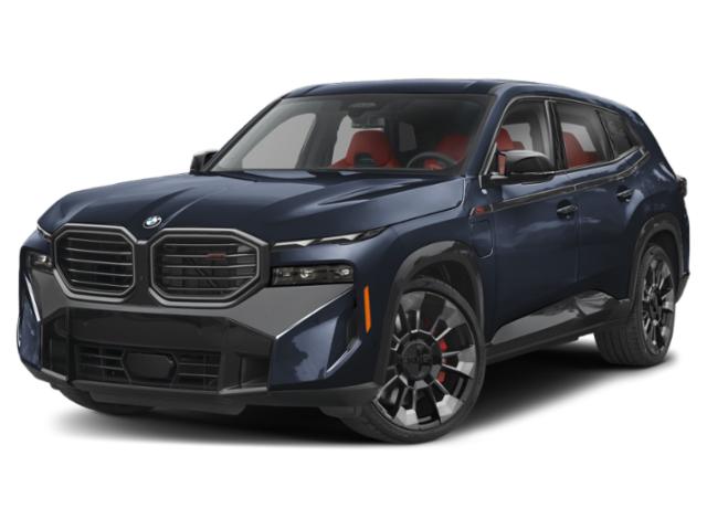 bmw xm 2025 5YM23CS01S9X69949 image bmw xm 2025 5YM23CS01S9X69949 image