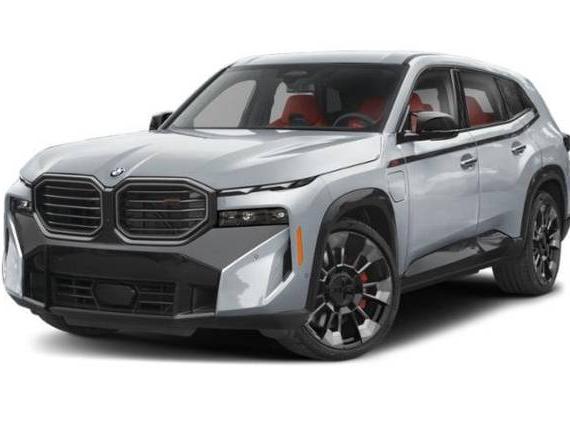bmw xm 2025 5YM23CS05S9X95485 image bmw xm 2025 5YM23CS05S9X95485 image