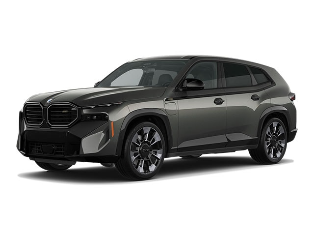 bmw xm 2025 5YM23CS05S9X80243 image bmw xm 2025 5YM23CS05S9X80243 image
