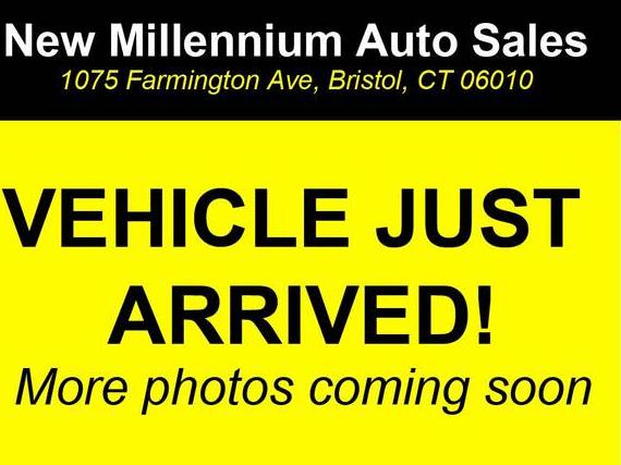 BMW M440I 2022 WBA13AR06NCJ63341 image