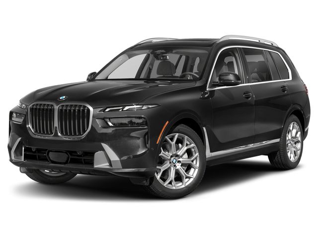 bmw x7 2023 5UX23EM0XP9P81380 image bmw x7 2023 5UX23EM0XP9P81380 image